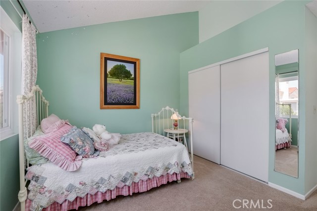 2220 Clark Lane, Redondo Beach, California 90278, 3 Bedrooms Bedrooms, ,3 BathroomsBathrooms,Residential,Sold,Clark,SB18100166
