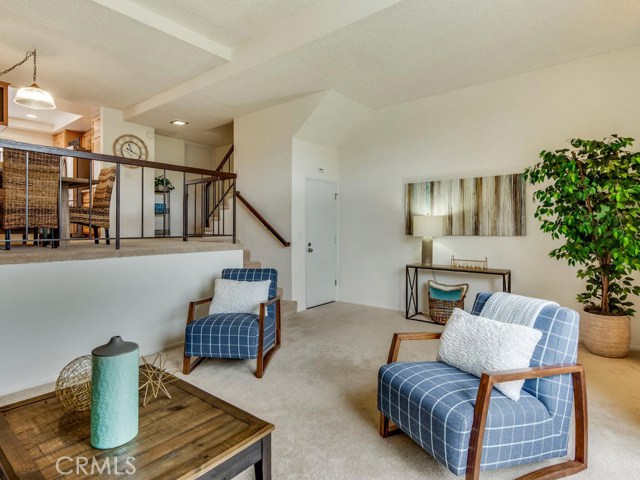 209 Valley Drive, Hermosa Beach, California 90254, 2 Bedrooms Bedrooms, ,2 BathroomsBathrooms,Residential,Sold,Valley,SB19112265