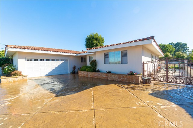 2844 San Ramon Drive, Rancho Palos Verdes, California 90275, 4 Bedrooms Bedrooms, ,2 BathroomsBathrooms,Residential,Sold,San Ramon,SB20164123