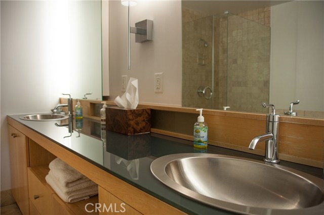 S Grand, 90015, ,For Sale,S Grand,103,WS20180265