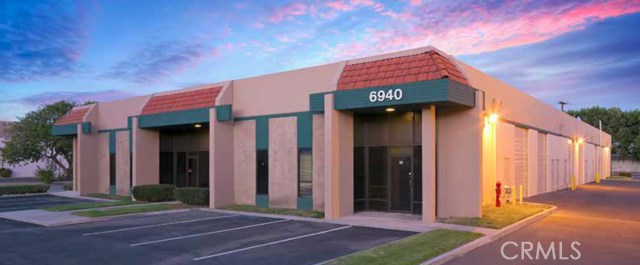 Aragon, 90620, ,For Sale,Aragon,6,TR20224741