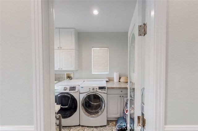 2614 Manhattan Beach Boulevard, Redondo Beach, California 90278, 4 Bedrooms Bedrooms, ,2 BathroomsBathrooms,Residential,Sold,Manhattan Beach,SB19051400
