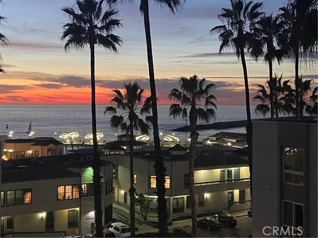 630 The Village, Redondo Beach, California 90277, 1 Bedroom Bedrooms, ,1 BathroomBathrooms,Residential,Sold,The Village,SB21023083