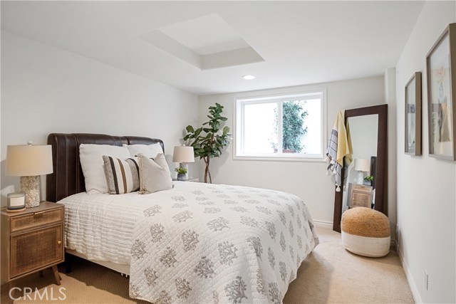 2322 Laurel Bluff Drive, Manhattan Beach, California 90266, 4 Bedrooms Bedrooms, ,3 BathroomsBathrooms,Residential,Sold,Laurel Bluff,SB21167191