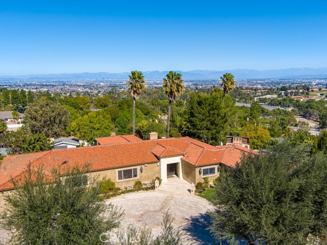 27921 Palos Verdes Drive, Rancho Palos Verdes, California 90275, 5 Bedrooms Bedrooms, ,4 BathroomsBathrooms,Residential,Sold,Palos Verdes,PV21037480