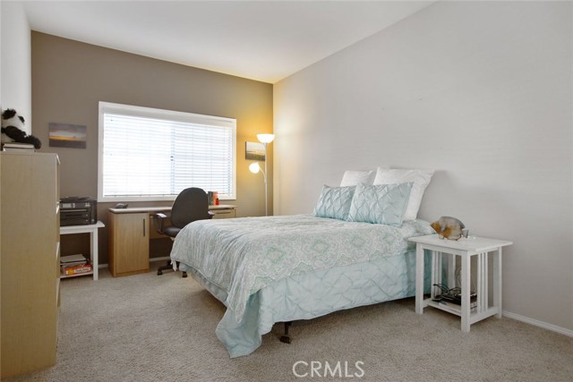 222 Guadalupe Avenue, Redondo Beach, California 90277, 3 Bedrooms Bedrooms, ,2 BathroomsBathrooms,Residential,Sold,Guadalupe,SB17060962