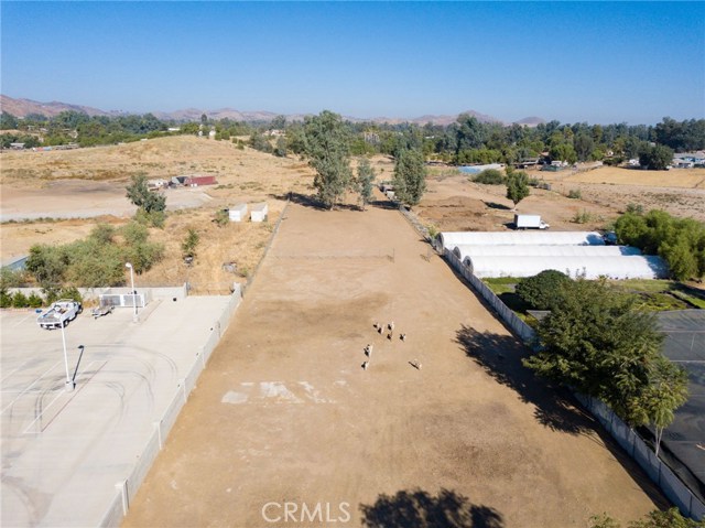 State Highway 74, 92570, ,Commercial,For Sale,State Highway 74,SW20211037