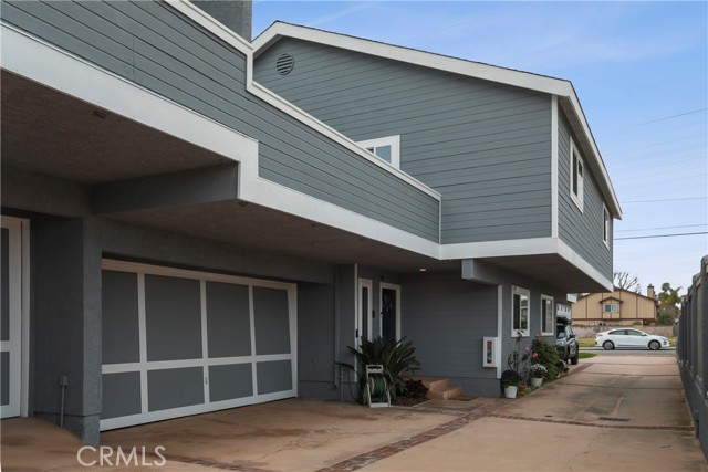 2511 Rockefeller Lane, Redondo Beach, California 90278, 3 Bedrooms Bedrooms, ,2 BathroomsBathrooms,Residential,Sold,Rockefeller,SB21046800