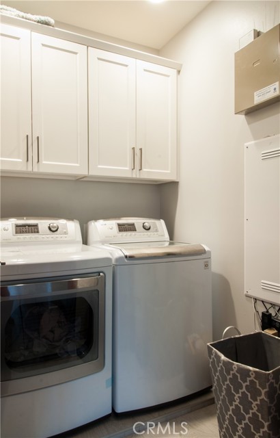 2110 Ernest Avenue, Redondo Beach, California 90278, 4 Bedrooms Bedrooms, ,3 BathroomsBathrooms,Residential,Sold,Ernest,SB21132960