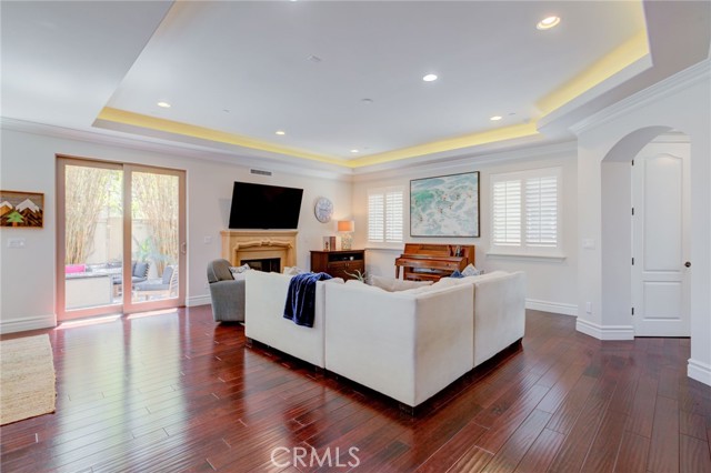 2226 Gates Ave., Redondo Beach, California 90278, 4 Bedrooms Bedrooms, ,3 BathroomsBathrooms,Residential,Sold,Gates Ave.,SB21066346