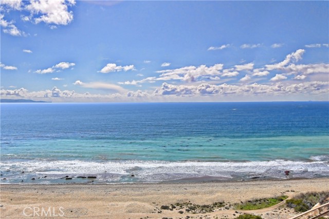 More views of the beach (too wide a view to catch in a normal picture!)