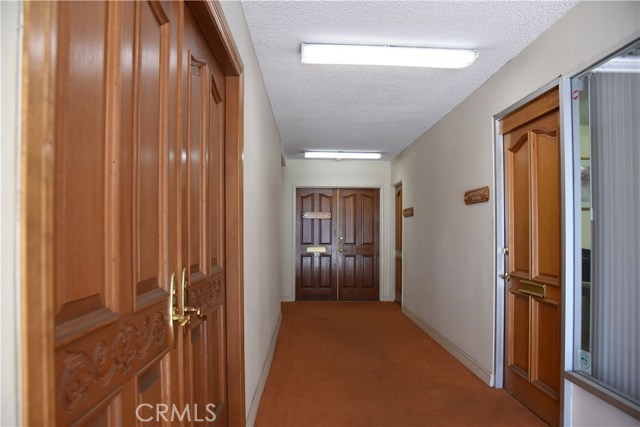 3160 Pacific Coast, 90505, ,For Sale,Pacific Coast,SB20179527