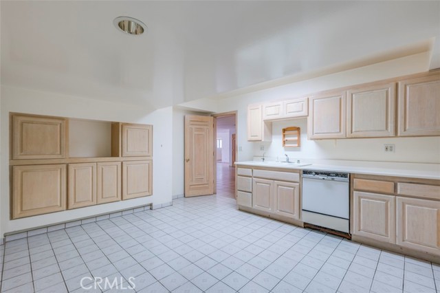 5850 Ocean Terrace Drive, Rancho Palos Verdes, California 90275, 4 Bedrooms Bedrooms, ,5 BathroomsBathrooms,Residential,Sold,Ocean Terrace,PW21124593