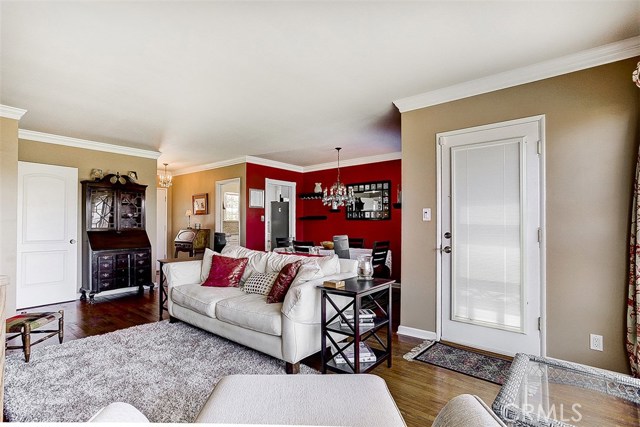 26017 Calmhill Drive, Torrance, California 90505, 3 Bedrooms Bedrooms, ,Residential,Sold,Calmhill,SB20139185 26017 Calmhill Drive, Torrance, California 90505, 3 Bedrooms Bedrooms, ,Residential,Sold,Calmhill,SB20139185