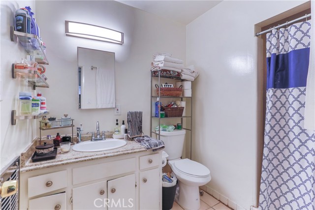 24411 Madison Street, Torrance, California 90505, ,Residential Income,Sold,Madison,RS19009722