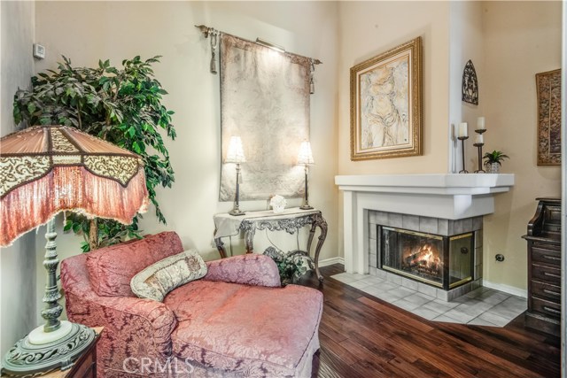 2231 Mathews Avenue, Redondo Beach, California 90278, 3 Bedrooms Bedrooms, ,2 BathroomsBathrooms,Residential,Sold,Mathews,PV21018337
