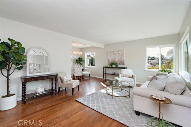 2208 Fisher Court, Redondo Beach, California 90278, 3 Bedrooms Bedrooms, ,1 BathroomBathrooms,Residential,Sold,Fisher,CV21009126