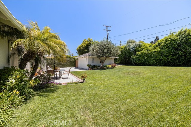 2208 Via Guadalana, Palos Verdes Estates, California 90274, 3 Bedrooms Bedrooms, ,2 BathroomsBathrooms,Residential,Sold,Via Guadalana,SB21114058