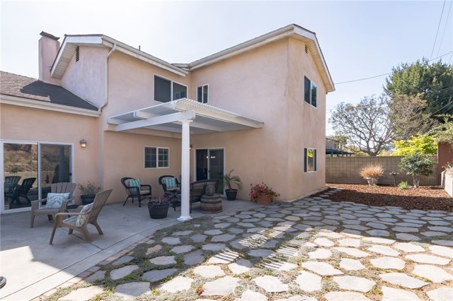 505 Faye Lane, Redondo Beach, California 90277, 4 Bedrooms Bedrooms, ,2 BathroomsBathrooms,Residential,Sold,Faye,SB21095794