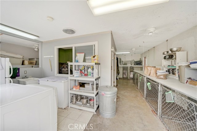 Riverside, ,Commercial,For Sale,Riverside,NP20219053