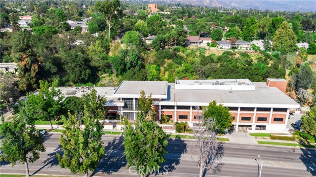 Rosemead, ,Commercial,For Sale,Rosemead,WS20215172