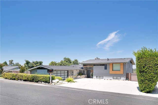 30 Harbor Sight Drive, Rolling Hills Estates, California 90274, 4 Bedrooms Bedrooms, ,3 BathroomsBathrooms,Residential,Sold,Harbor Sight,SB19183818