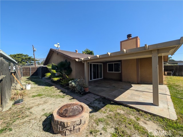 Property Photo 38
