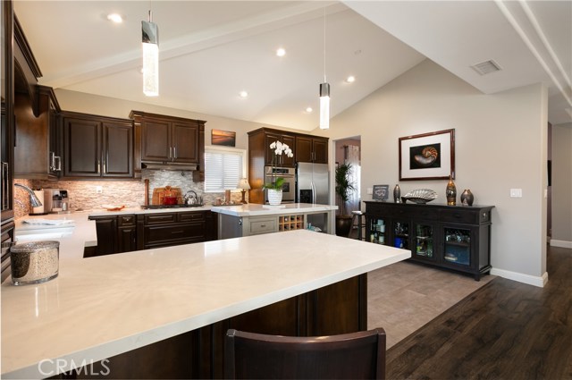 231 Helberta Avenue, Redondo Beach, California 90277, 4 Bedrooms Bedrooms, ,2 BathroomsBathrooms,Residential,Sold,Helberta,SB19006970