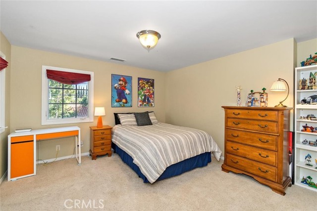3 Bed Home for Sale in Encino, California