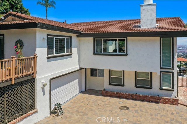 50 Rockinghorse Road, Rancho Palos Verdes, California 90275, 4 Bedrooms Bedrooms, ,2 BathroomsBathrooms,Residential,Sold,Rockinghorse,SB20164605