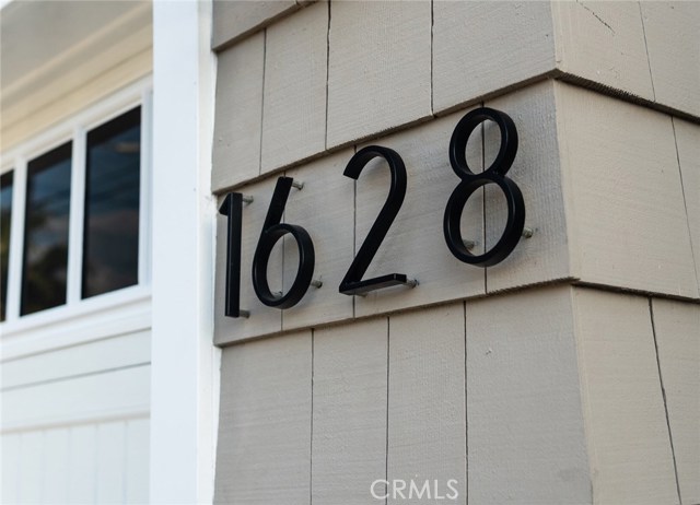 1628 Carlson Lane, Redondo Beach, California 90278, 3 Bedrooms Bedrooms, ,2 BathroomsBathrooms,Residential,Sold,Carlson,SB19087242