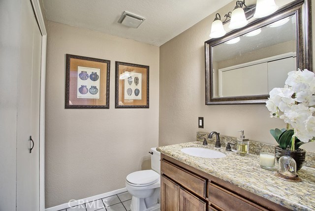 2523 Vanderbilt Lane, Redondo Beach, California 90278, 3 Bedrooms Bedrooms, ,2 BathroomsBathrooms,Residential,Sold,Vanderbilt,SB19124200