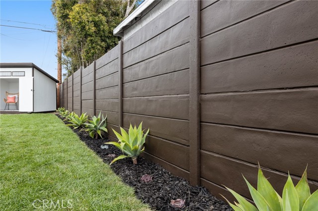 4 Bed Home for Sale in Hawthorne, California