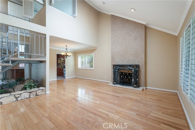 6125 Queenridge Drive, Rancho Palos Verdes, California 90275, 4 Bedrooms Bedrooms, ,3 BathroomsBathrooms,Residential,Sold,Queenridge,PV20176653
