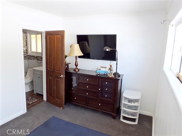 27904 Avenida Cuaderno, Rancho Palos Verdes, California 90275, 3 Bedrooms Bedrooms, ,2 BathroomsBathrooms,Residential,Sold,Avenida Cuaderno,PW20190763