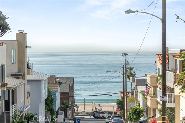 225 38th, Manhattan Beach, California 90266, 3 Bedrooms Bedrooms, ,3 BathroomsBathrooms,Residential,Sold,38th,SB19020609