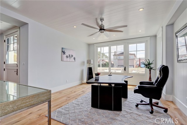 1955 Monterey Boulevard, Hermosa Beach, California 90254, 4 Bedrooms Bedrooms, ,2 BathroomsBathrooms,Residential,Sold,Monterey,SB18111119