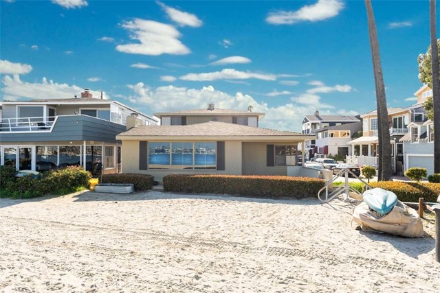 Photo of 6500 E Bay Shore Walk, Long Beach, CA 90803