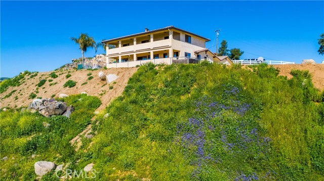 31555 HAUN ROAD, MENIFEE, CA 92584