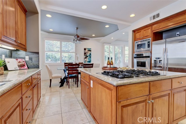 2509 Harriman Lane, Redondo Beach, California 90278, 4 Bedrooms Bedrooms, ,3 BathroomsBathrooms,Residential,Sold,Harriman,SB19097824