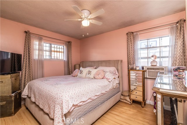 3 Bed Home for Sale in Compton, California