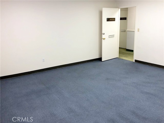 Crenshaw, 90504, ,Commercial,For Sale,Crenshaw,311,AR20163489