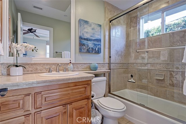 317 Anita Street, Redondo Beach, California 90278, 4 Bedrooms Bedrooms, ,3 BathroomsBathrooms,Residential,Sold,Anita,SB18047449