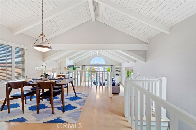 1629 Stanford Avenue, Redondo Beach, California 90278, 3 Bedrooms Bedrooms, ,1 BathroomBathrooms,Residential,Sold,Stanford,SB19157316 1629 Stanford Avenue, Redondo Beach, California 90278, 3 Bedrooms Bedrooms, ,1 BathroomBathrooms,Residential,Sold,Stanford,SB19157316