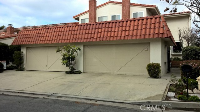 3 Via Granada, Rolling Hills Estates, California 90274, 3 Bedrooms Bedrooms, ,2 BathroomsBathrooms,Residential,Sold,Via Granada,SB18042227