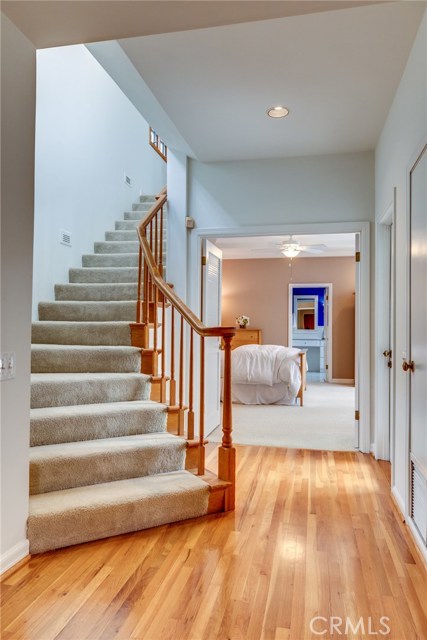 720 36th Street, Manhattan Beach, California 90266, 3 Bedrooms Bedrooms, ,2 BathroomsBathrooms,Residential,Sold,36th,SB19043240