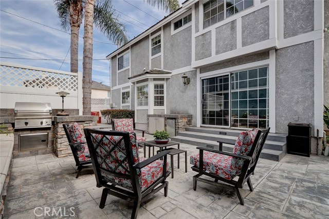 2231 Gates Avenue, Redondo Beach, California 90278, 4 Bedrooms Bedrooms, ,2 BathroomsBathrooms,Residential,Sold,Gates,SB20123083