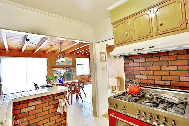 3313 Gibson Place, Redondo Beach, California 90278, 4 Bedrooms Bedrooms, ,2 BathroomsBathrooms,Residential,Sold,Gibson,PW17121202