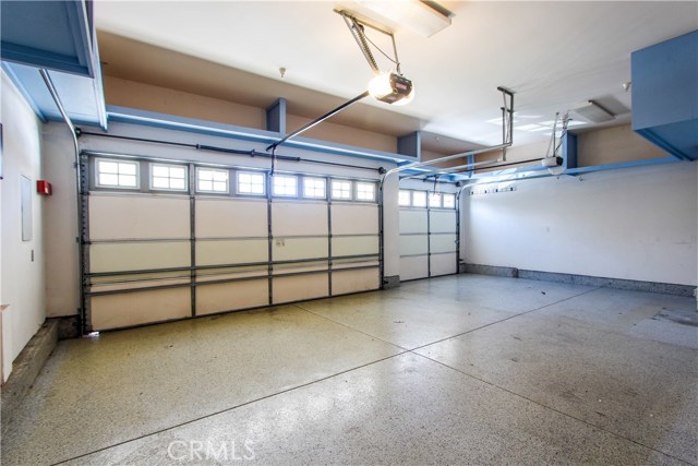 727 Amy Lane, Redondo Beach, California 90278, 5 Bedrooms Bedrooms, ,4 BathroomsBathrooms,Residential,Sold,Amy,PW20103847