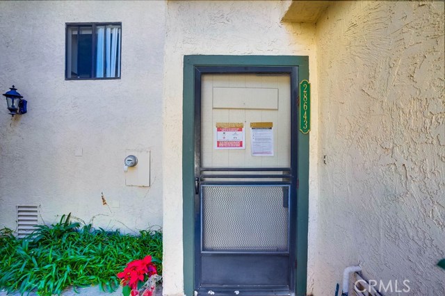 28643 Vista Madera, Rancho Palos Verdes, California 90275, 3 Bedrooms Bedrooms, ,1 BathroomBathrooms,Residential,Sold,Vista Madera,PW21010105 28643 Vista Madera, Rancho Palos Verdes, California 90275, 3 Bedrooms Bedrooms, ,1 BathroomBathrooms,Residential,Sold,Vista Madera,PW21010105